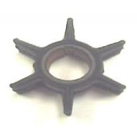 Key Drive Impeller 500353 - CEF